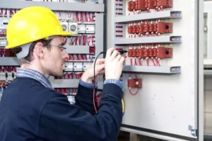 أفضل شركة تحديد أعطال الكابلات الكهربائية بالرياض