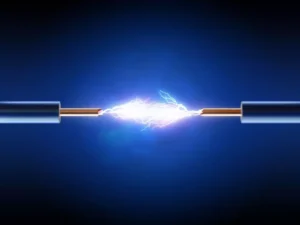 كشف التماس الكهرباء بالرياض